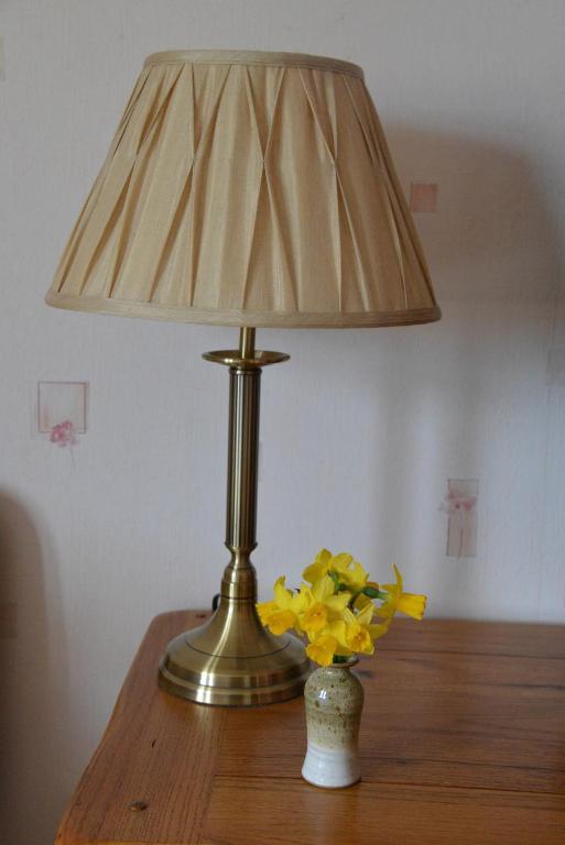 Home Farm Bed And Breakfast Muir of Ord Cameră foto